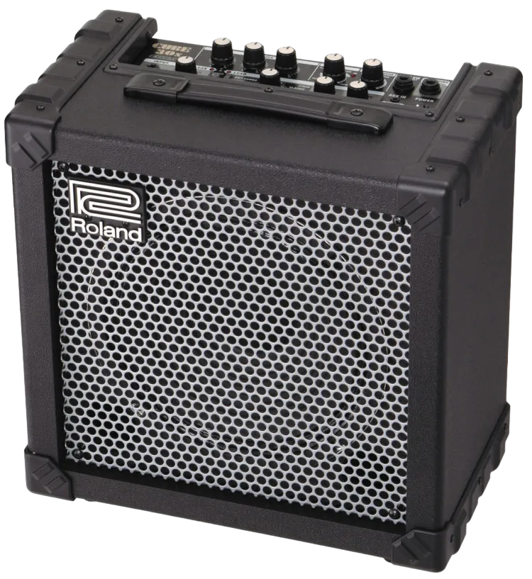 Сервис Roland RemSupport — ремонт синтезатора Roland Torcido Distortion в